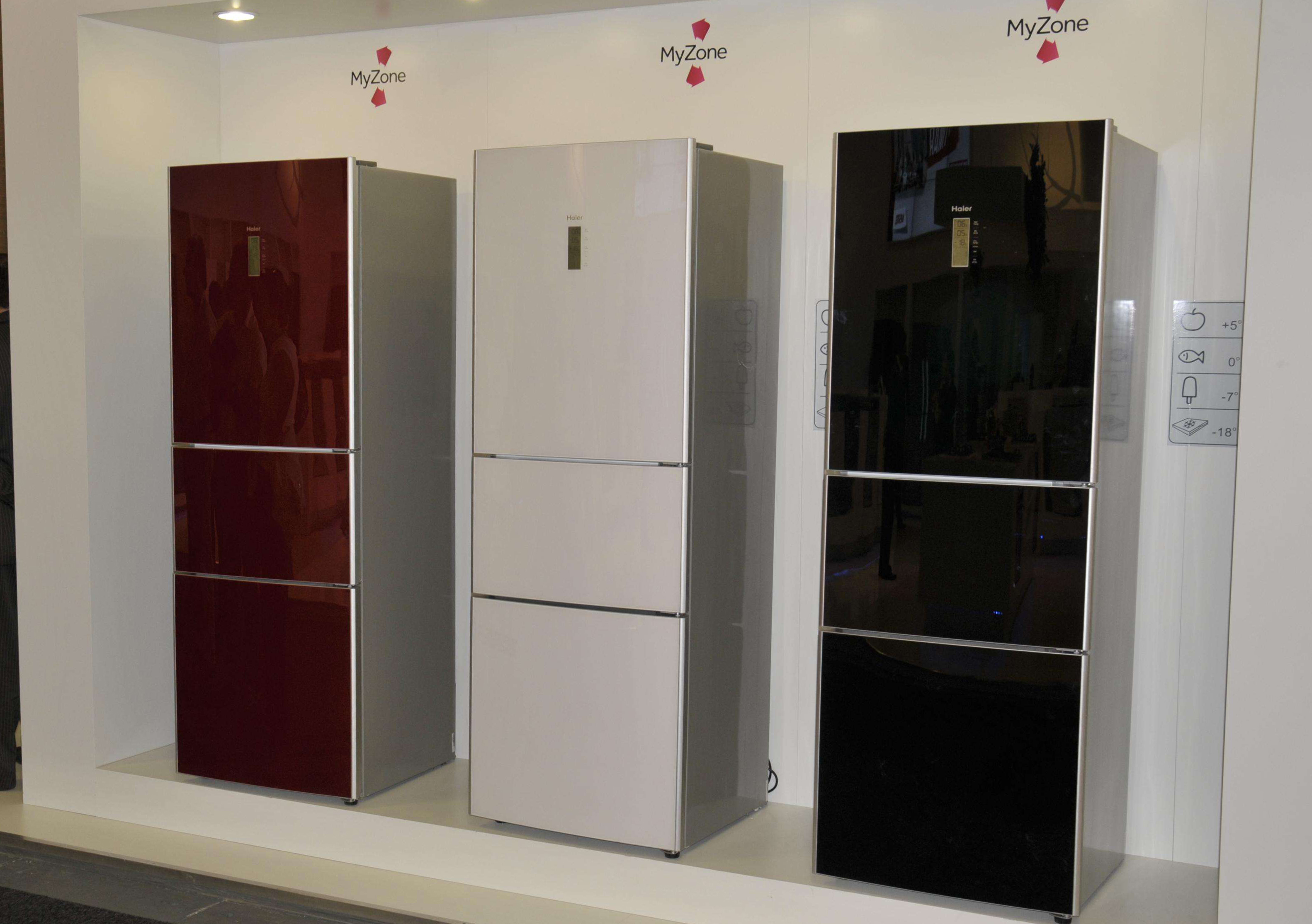 品牌冰箱如何选购技巧视频,冰箱怎么选不要只看品牌