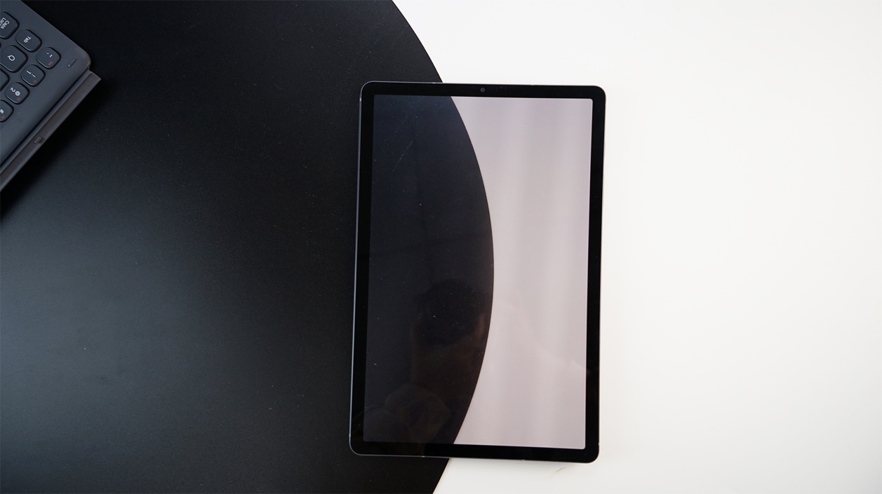 三星GalaxyTabS9口碑,三星galaxytabs6lite吃鸡评测