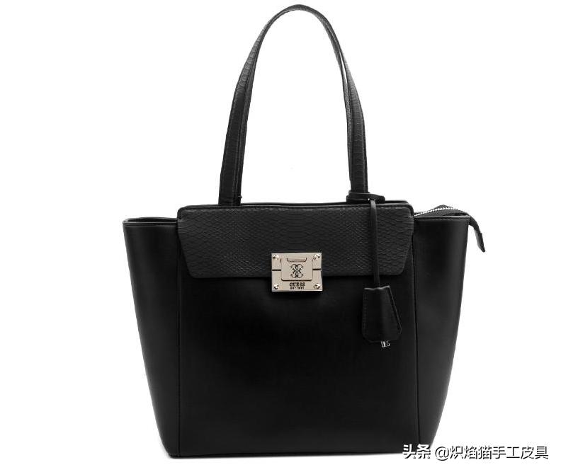 盖尔斯是什么包包品牌,盖尔斯包包图片大全