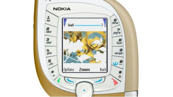 如果你是个科技宅，你穿越回了2010…