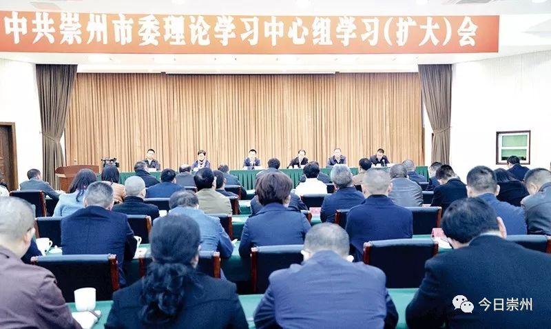 崇州道明路口昨天发生了什么事,今天崇州最近发生的事