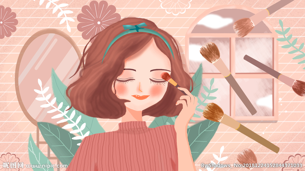 名门泽佳教你如何避免皮肤出现色素沉着，仙女们都看过来吧