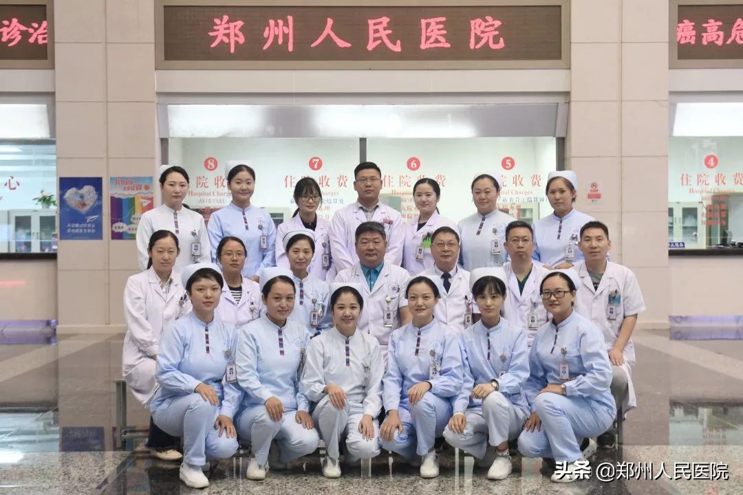 严重唇腭裂修复效果,唇裂修复对比照片