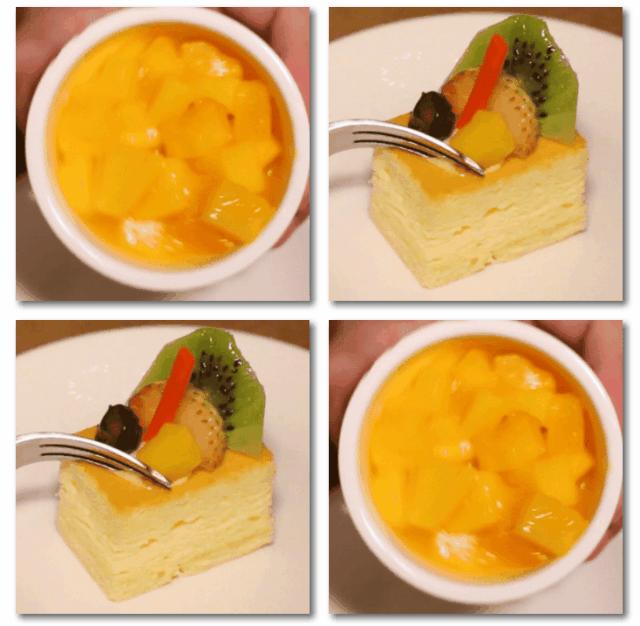 蹇呭悆鐢熻殱鑷姪鎺ㄨ崘,骞夸笢鐢熻殱鍒鸿韩鑷姪