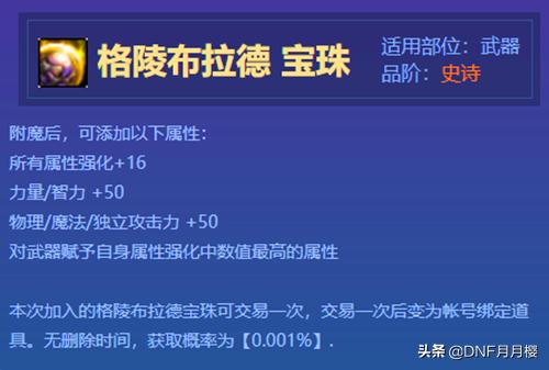 旭旭宝宝13级强化券强买强卖,dnf主播旭旭宝宝强买强卖