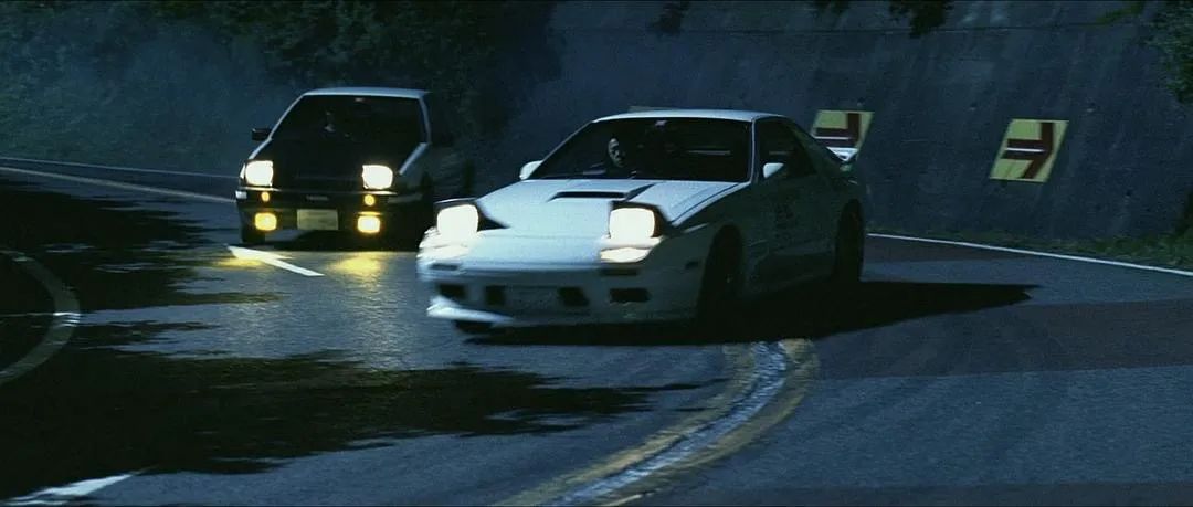 还有人用杂志看汽车资讯吗？一本《人车志》，回味15年前的时光