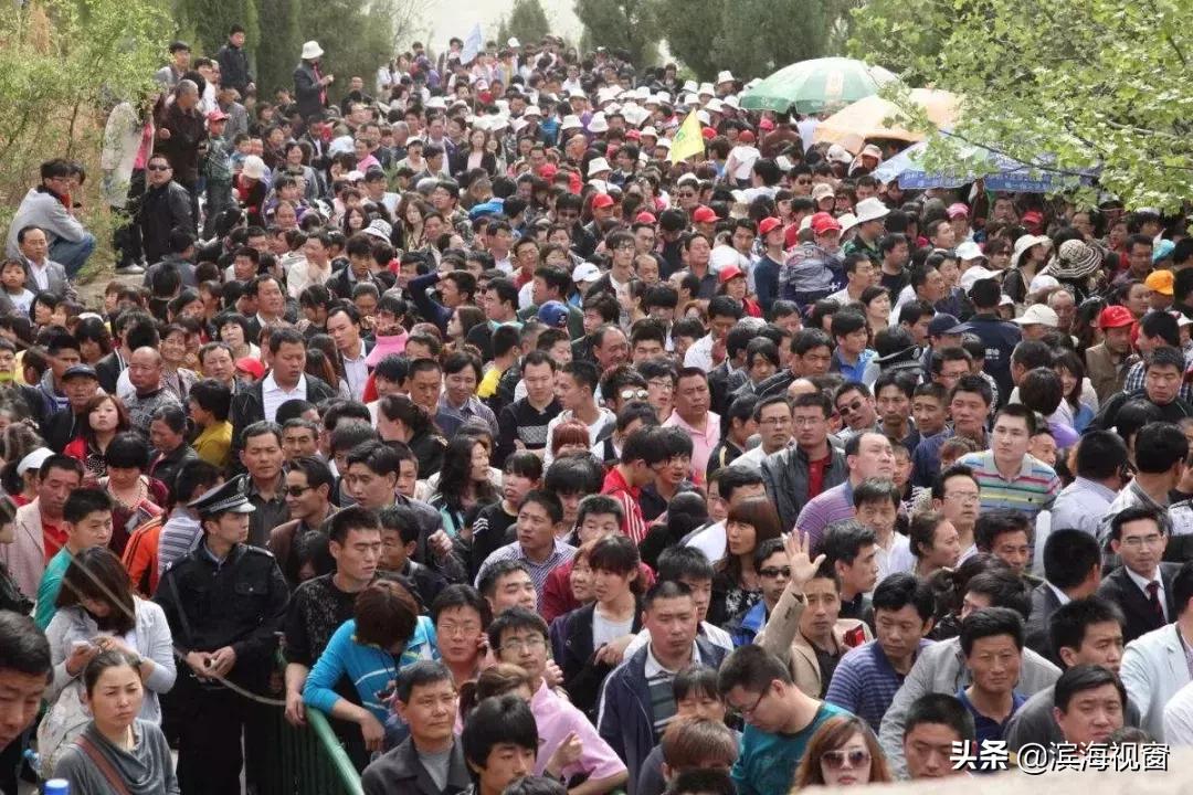 天津周边的旅游景点推荐一日游,天津周边旅游一日游攻略大全