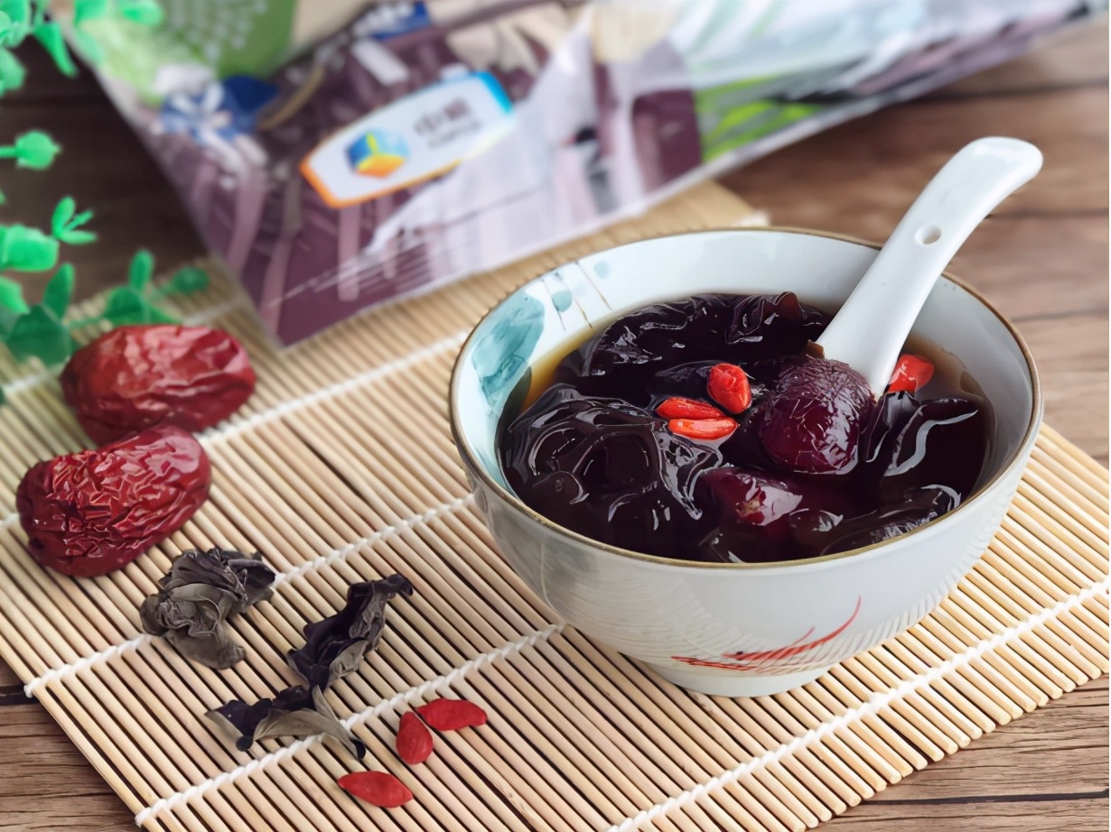 好吃简单美味营养健康的美食菜谱,几道拿手菜肴做法简单营养美味