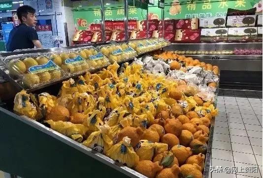 久等了的新品加推,久等了新车来袭