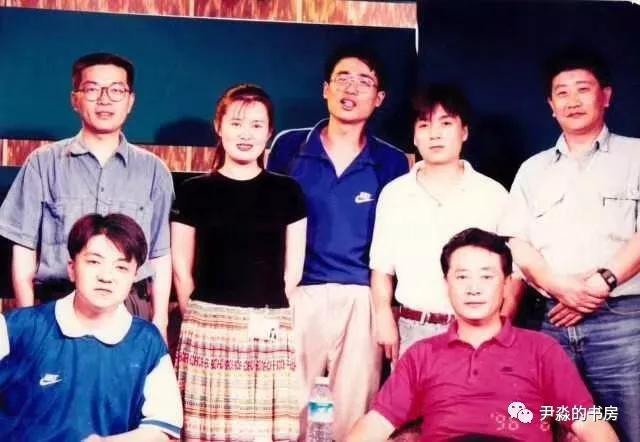 种苹果籽的人,种李子的人