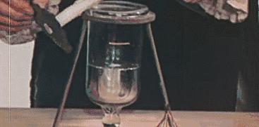 你没有吃过的高颜值网红冰淇淋,最好吃的网红冰淇淋推荐