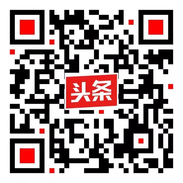 宜兴民间紫砂大师江小东：一壶“生命之源”的养身之道