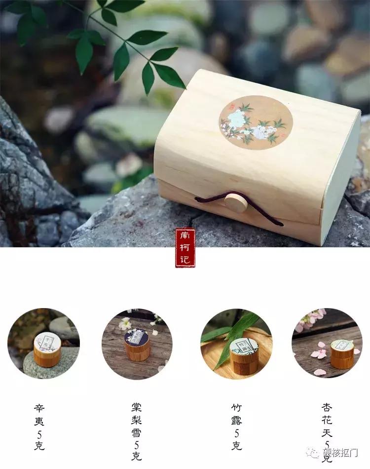 送闺蜜的520礼物推荐简单,520送闺蜜的礼物推荐轻奢