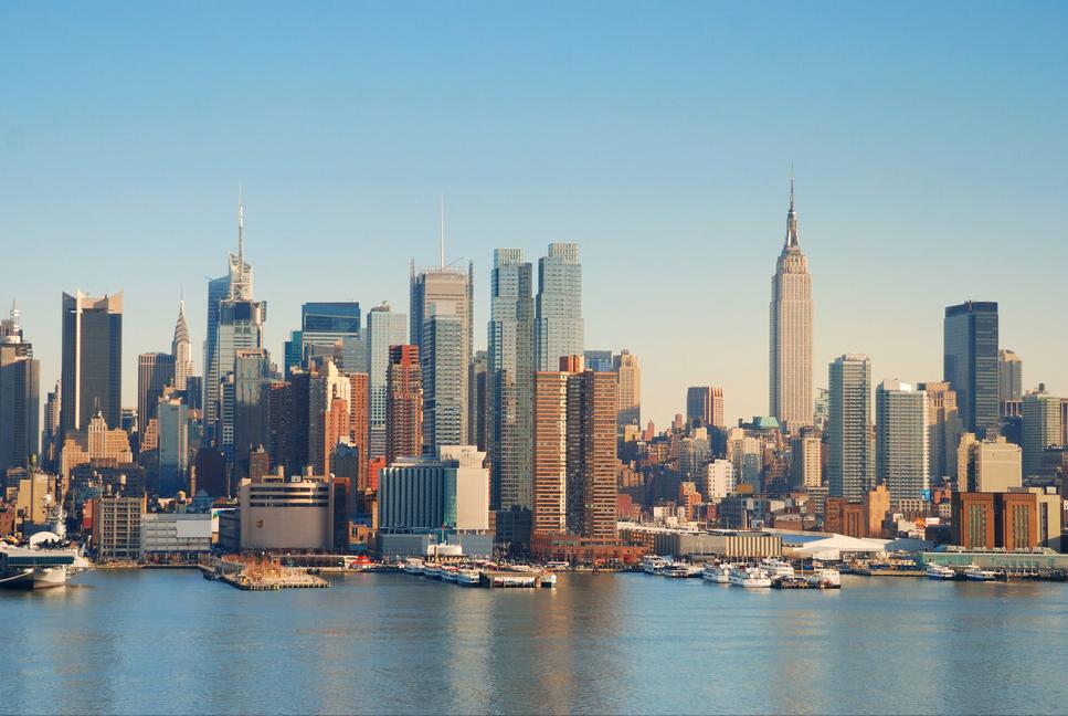 沙子短缺多少亿吨,全球正在面临沙子短缺危机