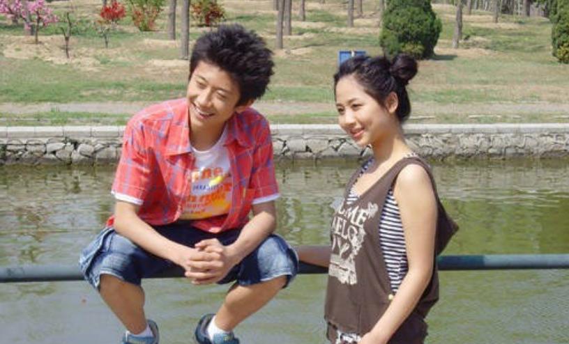 90后顶流小花杨紫,娱乐八卦小花杨紫