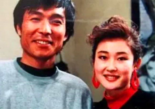 丁克夫妻晚年生活现状,丁克夫妻晚年无人照看