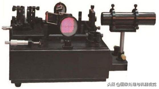 镜头镀膜是什么工作,镜头镀膜的光学原理