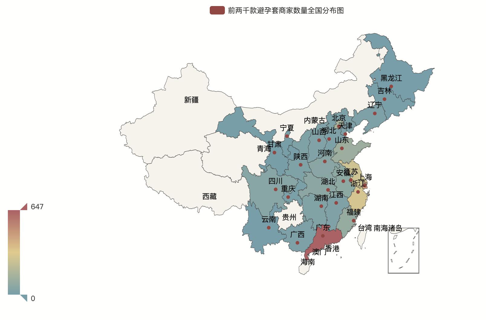 用python数据分析六个环节,用python汇总调查问卷