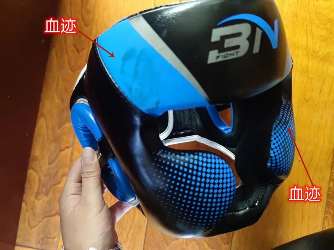 散打搏击跆拳道截拳道有什么区别,搏击散打跆拳道哪个适合6岁小孩