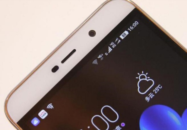 为啥手机信号突然从4g变成2g,为什么手机信号一下子从4g变2g