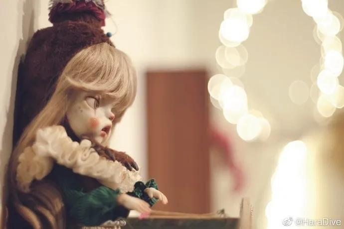 日本比较流行的玩具,现在流行的日本玩具