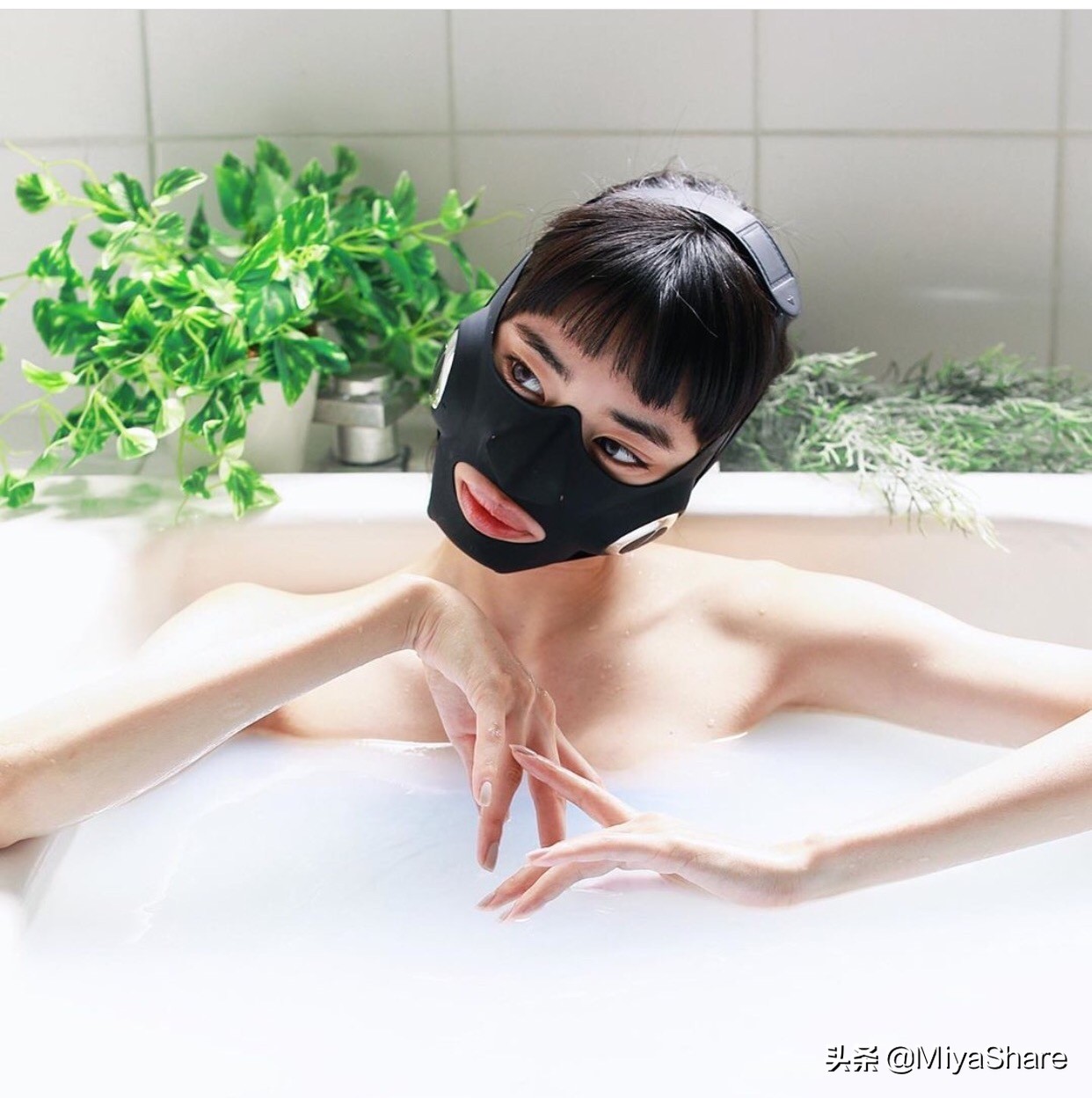 有哪些很值得购买的美容仪,真正值得入手的美容仪