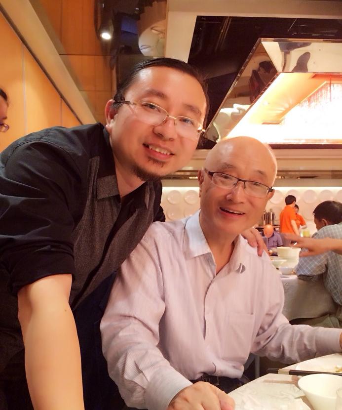 颜开和雪椰结局,颜开作品雪椰内容介绍