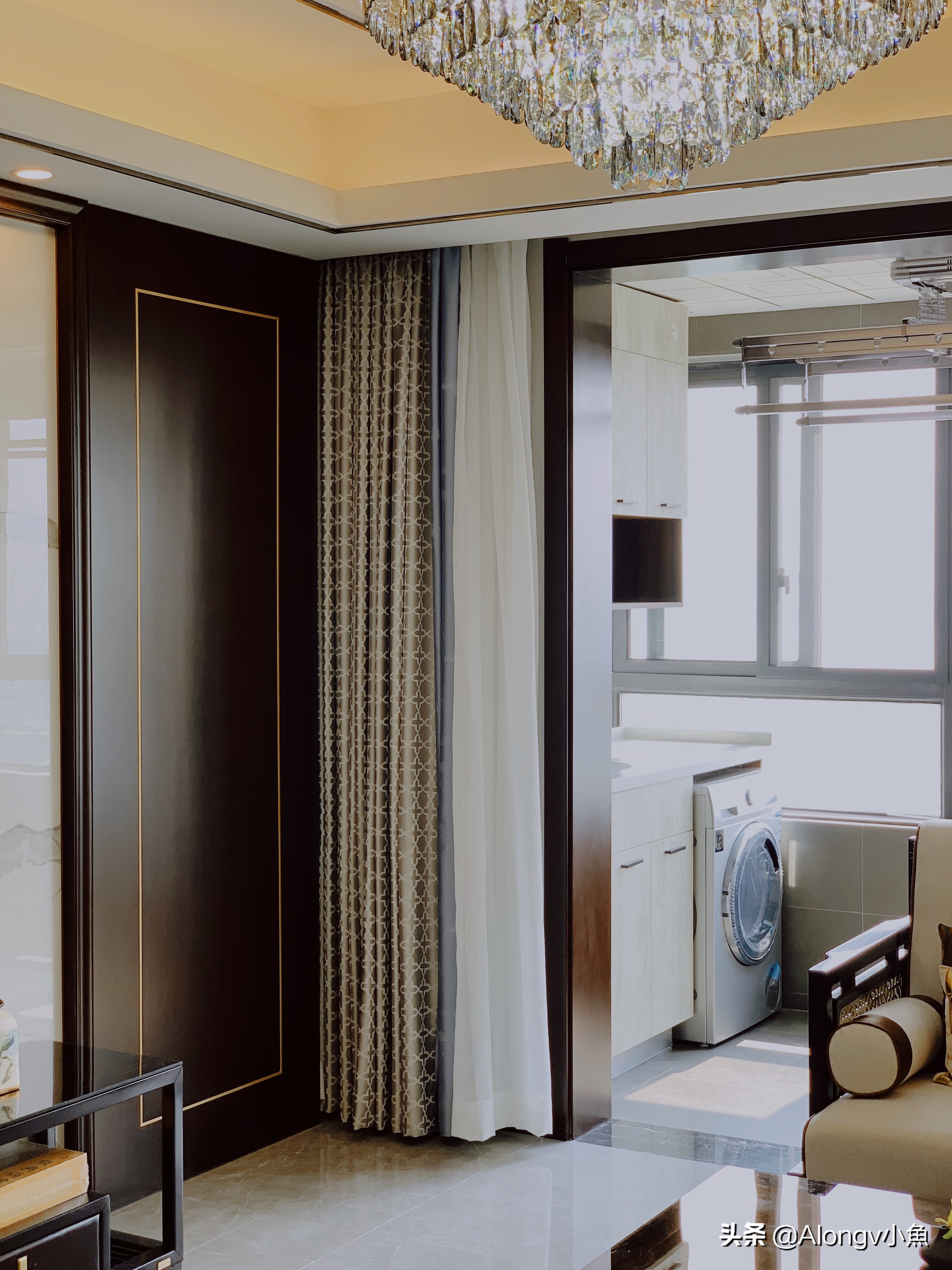 家装家具尺寸大全绝对值得收藏,最全最实用的家具尺寸和布局方案