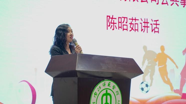 希望工程志愿者干什么,希望工程青年志愿者