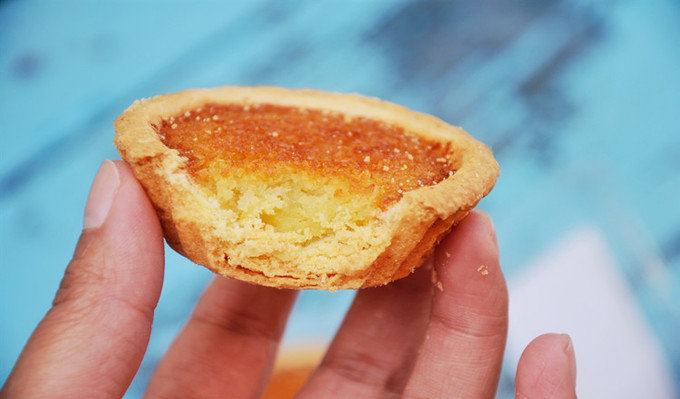 厦门三天旅游吃住行攻略,厦门吃住行攻略