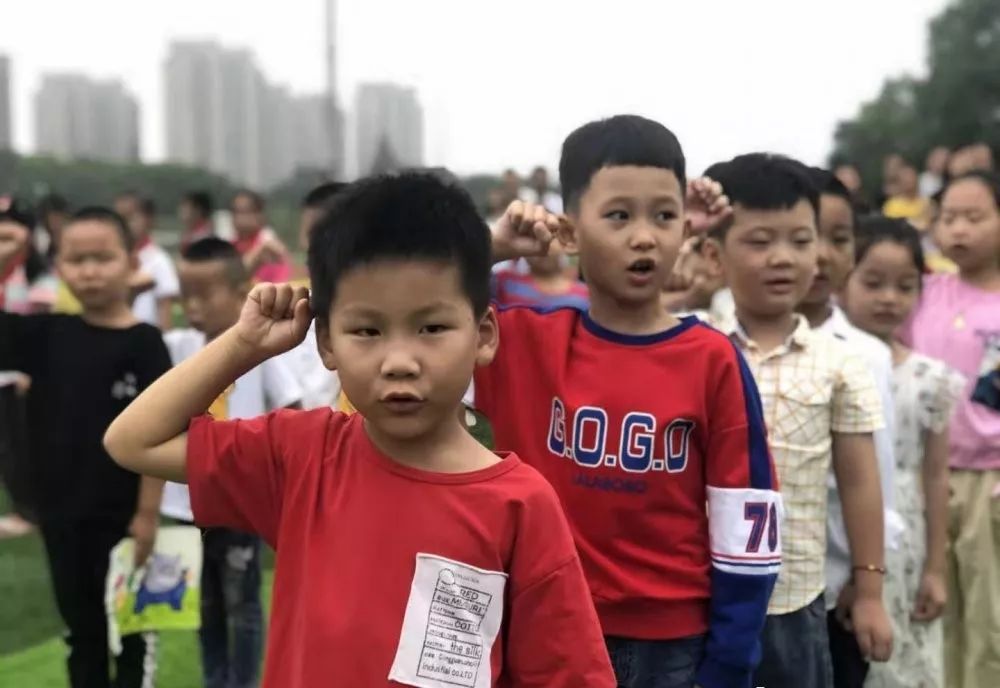溧阳杨庄中学旧貌,常州市溧阳市杨庄小学