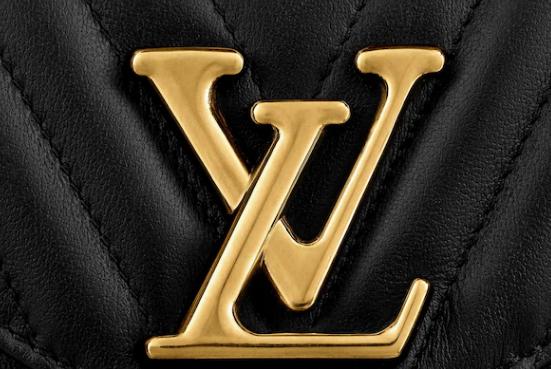 名牌包包都是什么,包包的皮质有哪些材质