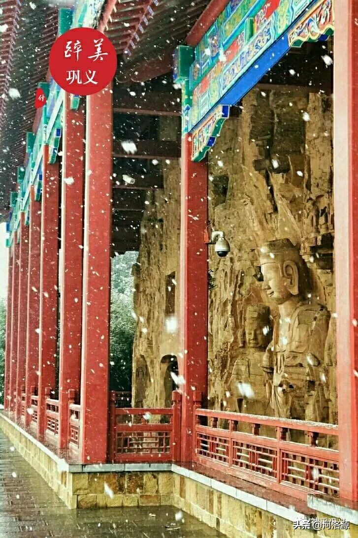 宸╀箟瑕佹挙鍘垮缓甯傚悧,宸╀箟鎾ゅ幙寤哄競