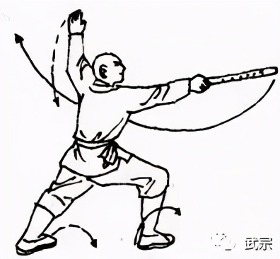 释家32代,释家七部经典