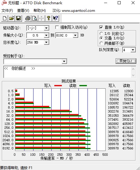 最稳定的usbhub,最好用的usbhub