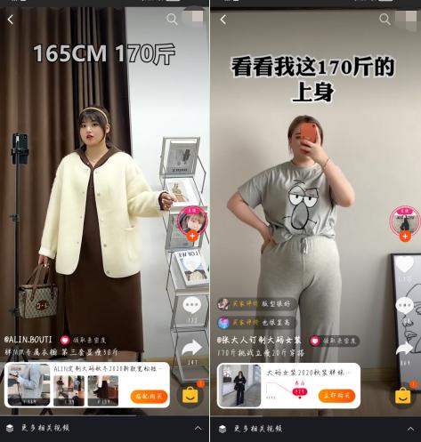 澶х爜濂宠鑳栫槮閮借兘椹鹃┉,澶х爜濂宠鏃跺皻鎴愮啛