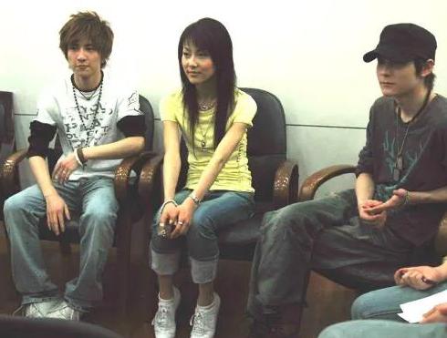 弦子上位往事完整视频,弦子上位的故事