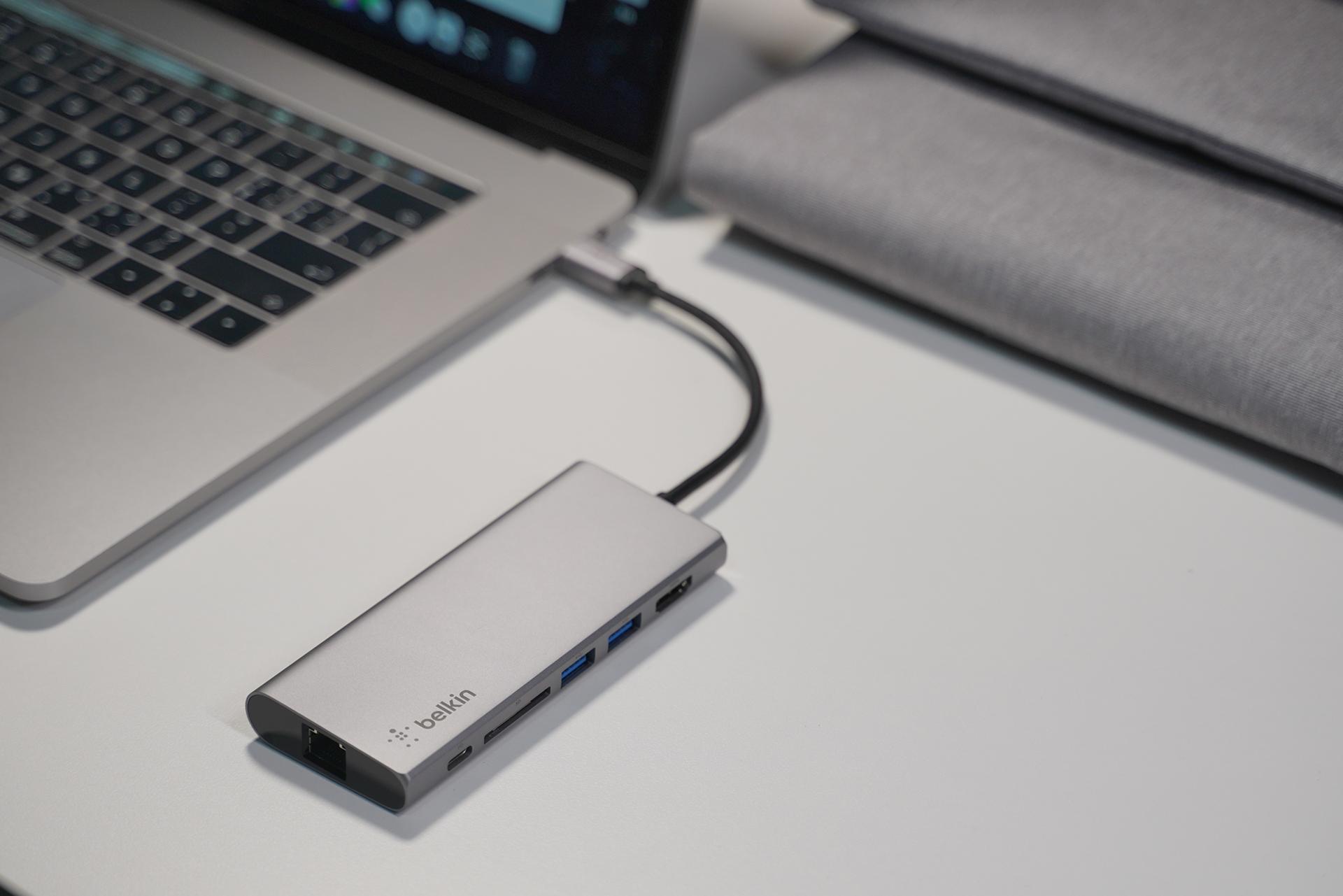 苹果12promax配件全家桶,苹果全家桶入手建议