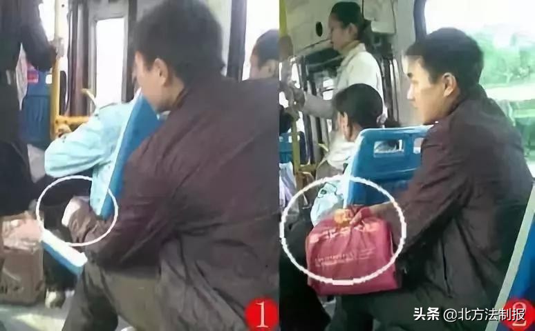 一名小偷的年终总结，每个人都该看看