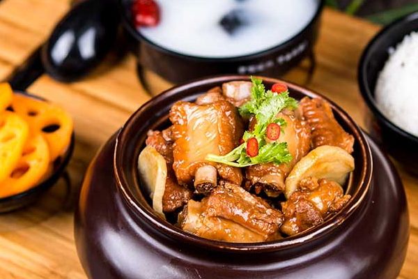河北正宗的十大美食有哪些呢,河北最好吃的十大特点美食盘点