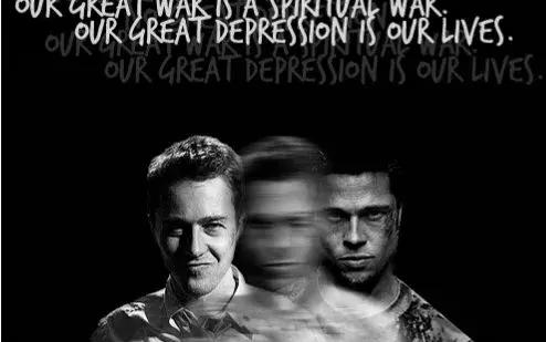 史上七部最烧脑悬疑电影,数十部高分烧脑悬疑电影你看过吗