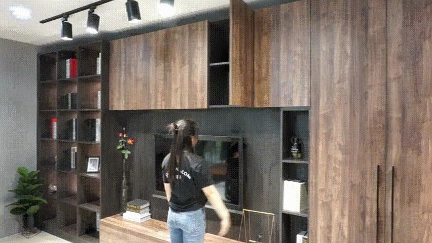 莱茵艾格家居定制,莱茵艾格家具怎么样