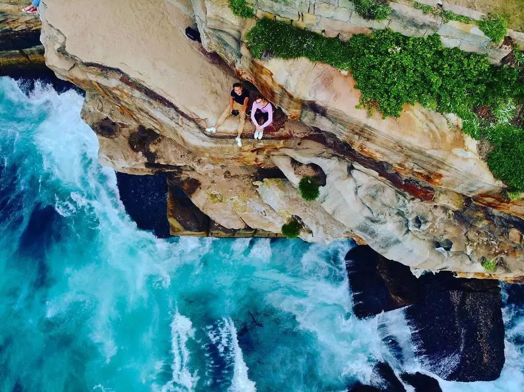 小众蜜月度假地点推荐,小众度蜜月旅游胜地