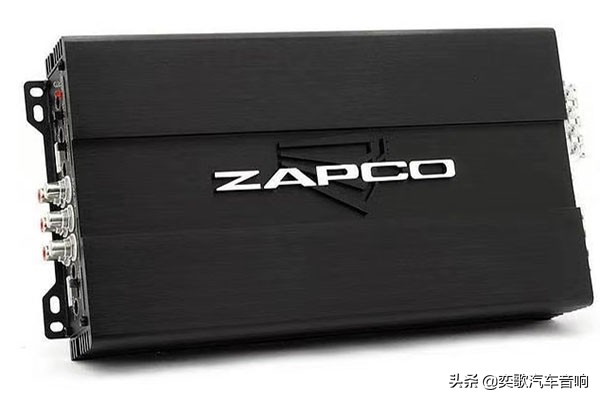 途乐改装丹拿3分频音响效果,日产途乐改装大全集