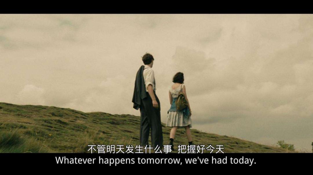 西安异地情侣约会,异地恋周末情侣