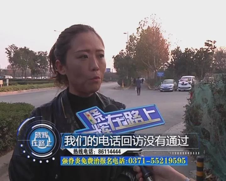 涔拌溅鍏嶅埄鎭捶娆剧殑鍗佸ぇ闄烽槺,涔拌溅璐蜂竴涓囦紭鎯犲ソ鍑犲崈鏈夊璺悧