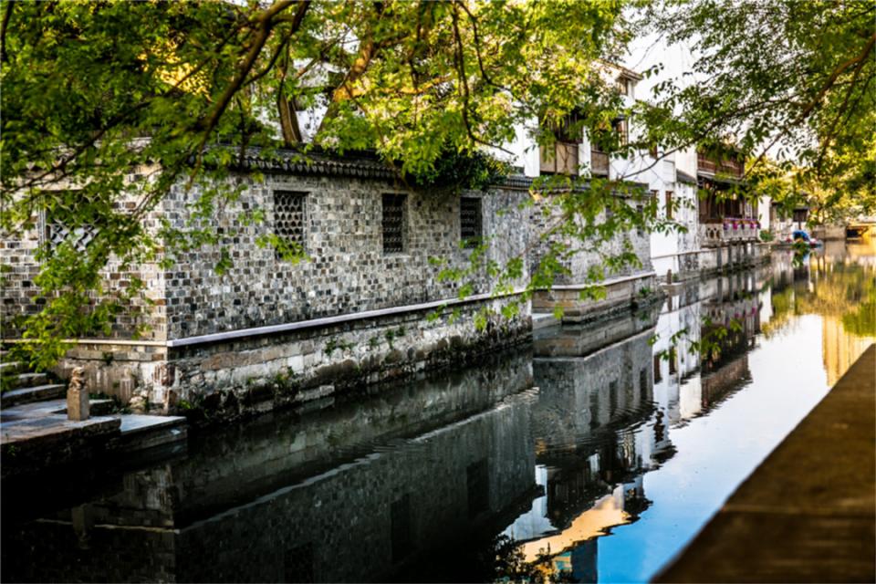 常州文脉,常州文脉老照片