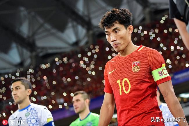 里皮国足名单,国足新一期大名单