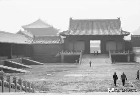 身份证号码变为110开头,山西身份证110开头说明什么