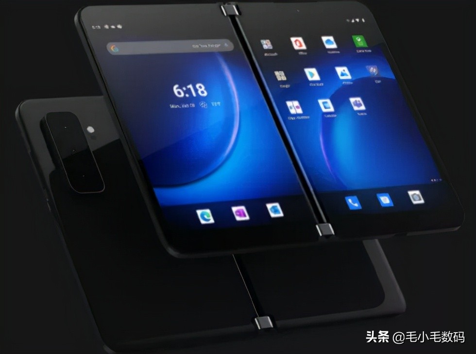 鍗庝负鑻规灉灏忕背oppo涓夋槦vivo,灏忕背oppo鍗庝负vivo鑻规灉涓夋槦